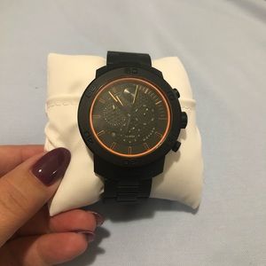 Men’s Movado Bold Watch